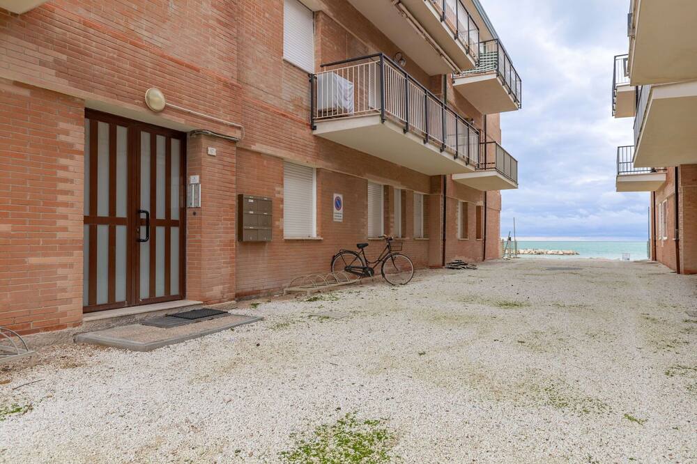 Photo of Others in Villa Musone