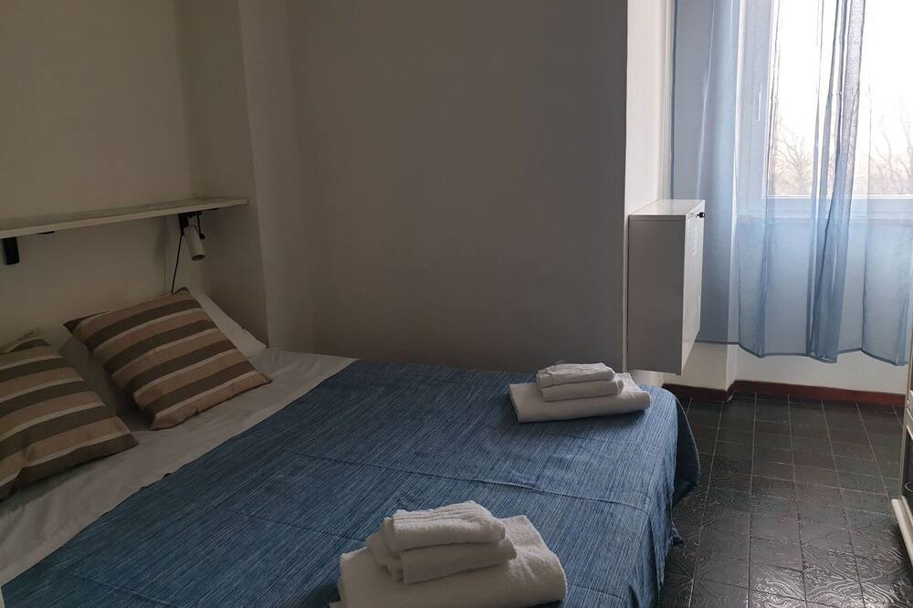 Photo of Others in Villa Musone