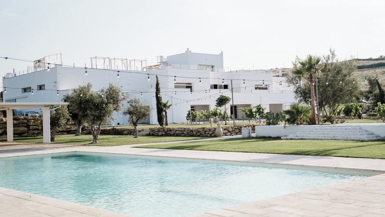 Photo of Outdoor in Ciro Marina