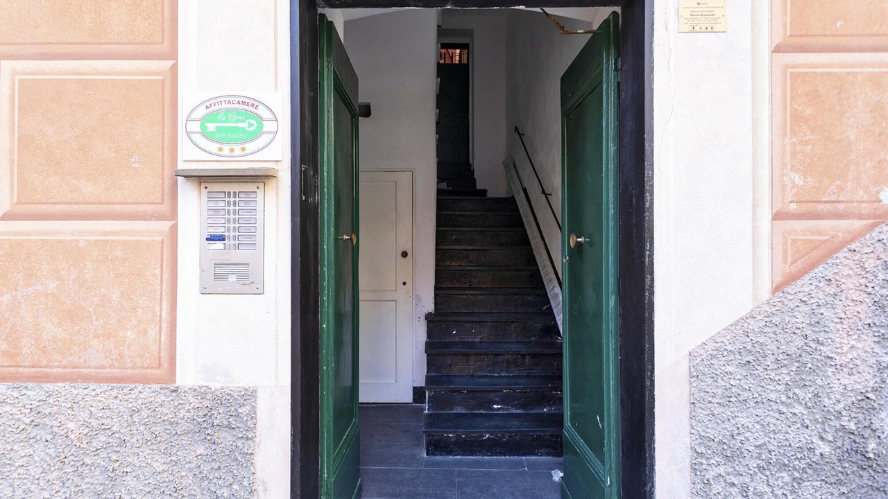 Photo of Others in Camogli