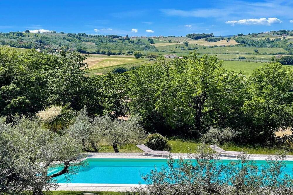 Photo of Outdoor in Pietrauta