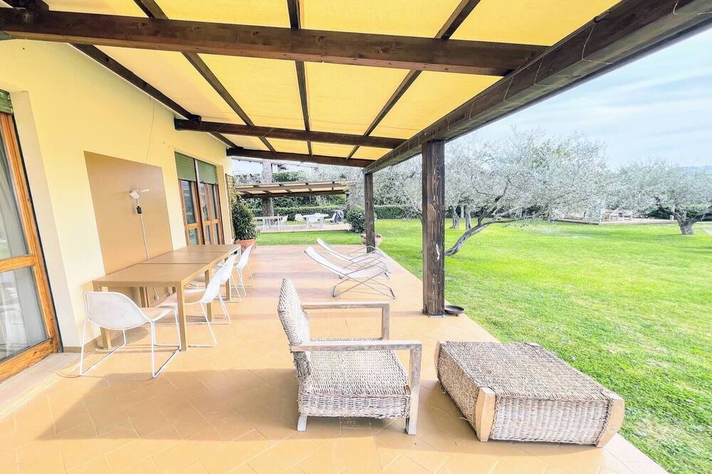 Photo of Outdoor in Pietrauta