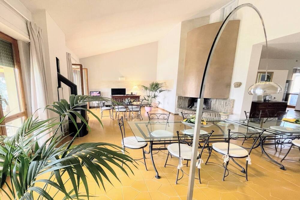 Photo of Outdoor in Pietrauta