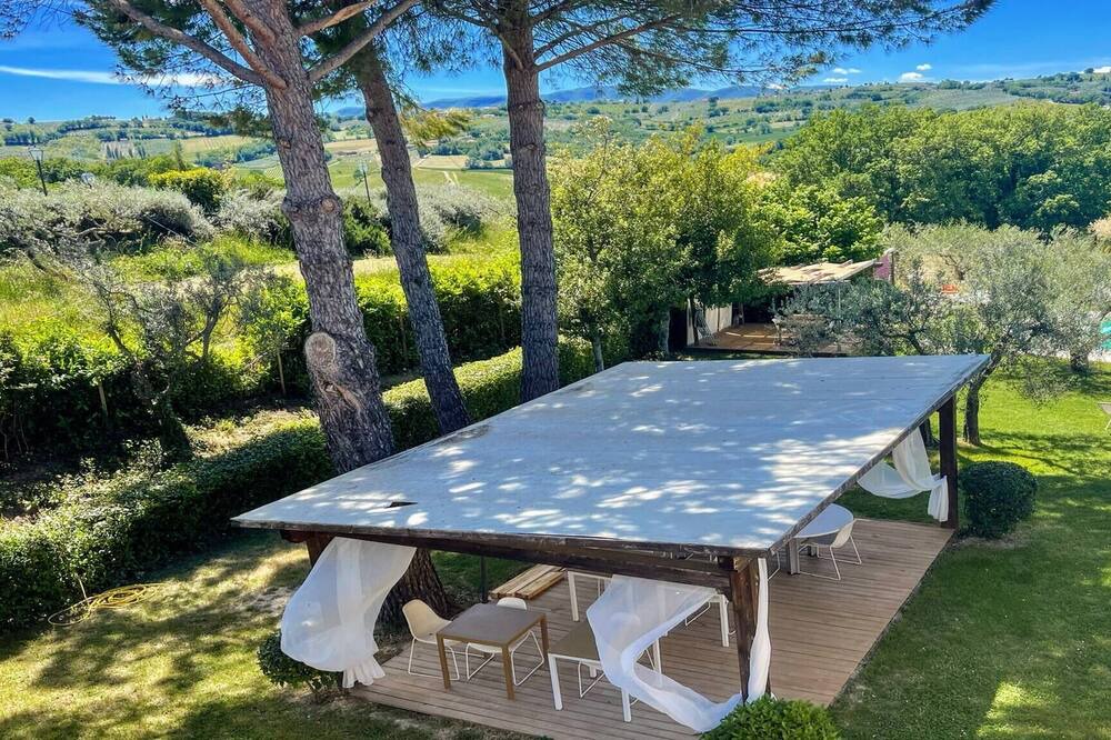 Photo of Outdoor in Pietrauta