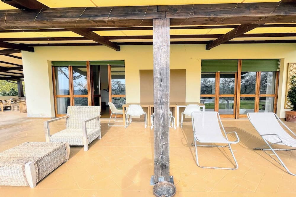 Photo of Outdoor in Pietrauta