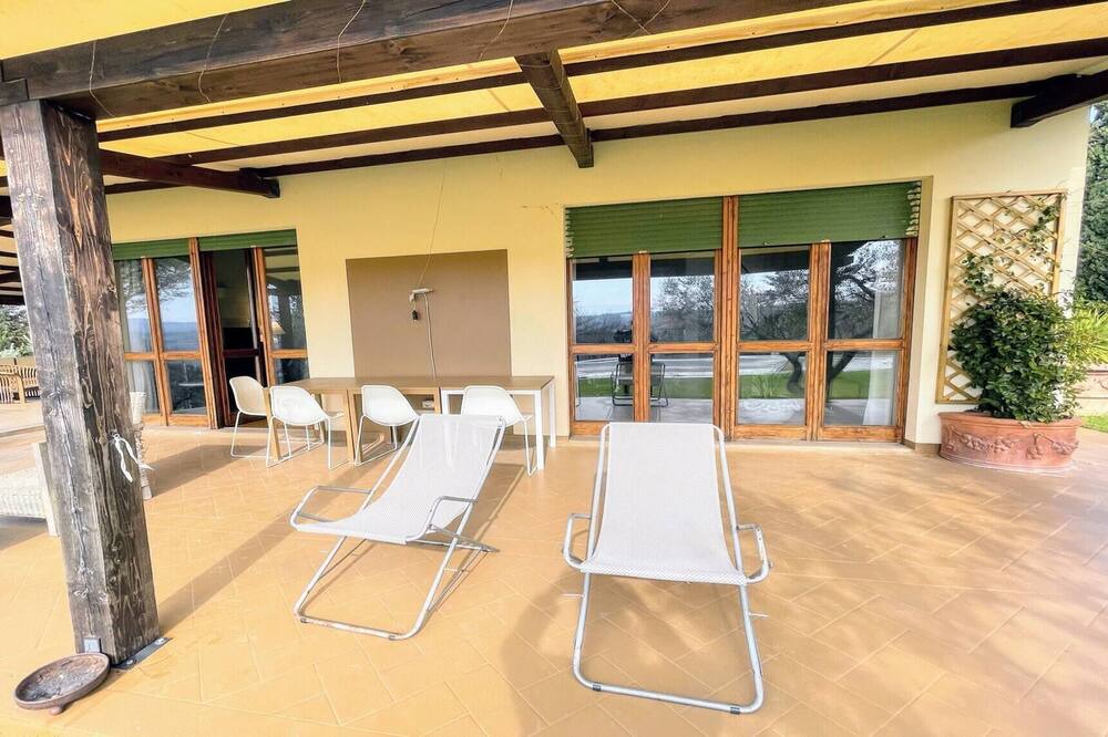 Photo of Outdoor in Pietrauta