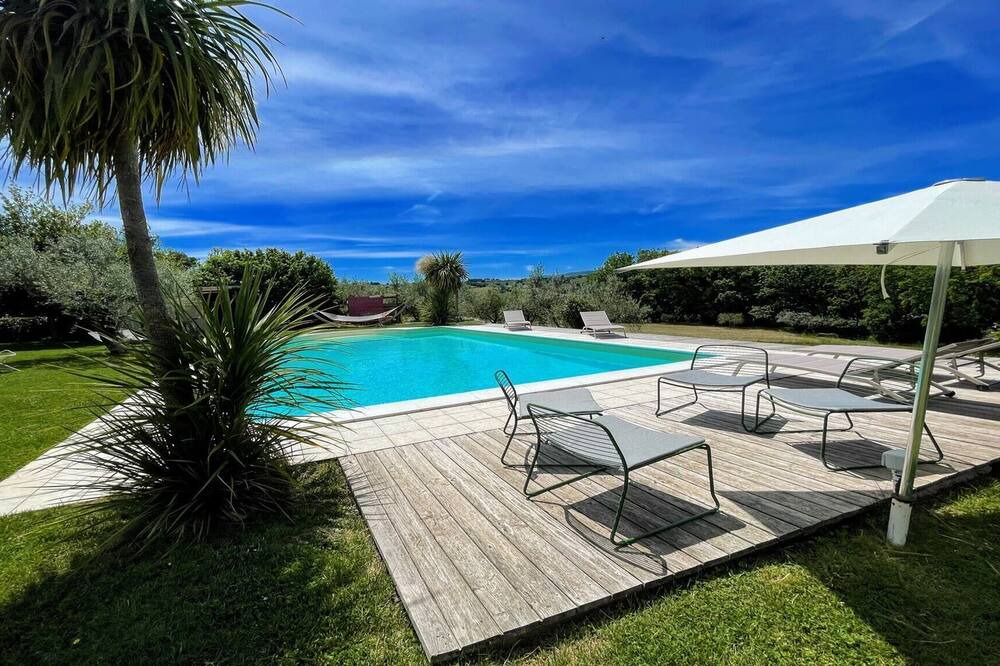Photo of Outdoor in Pietrauta
