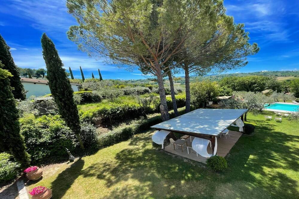 Photo of Outdoor in Pietrauta