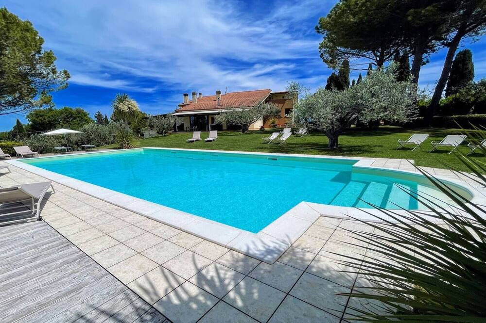 Photo of Outdoor in Pietrauta