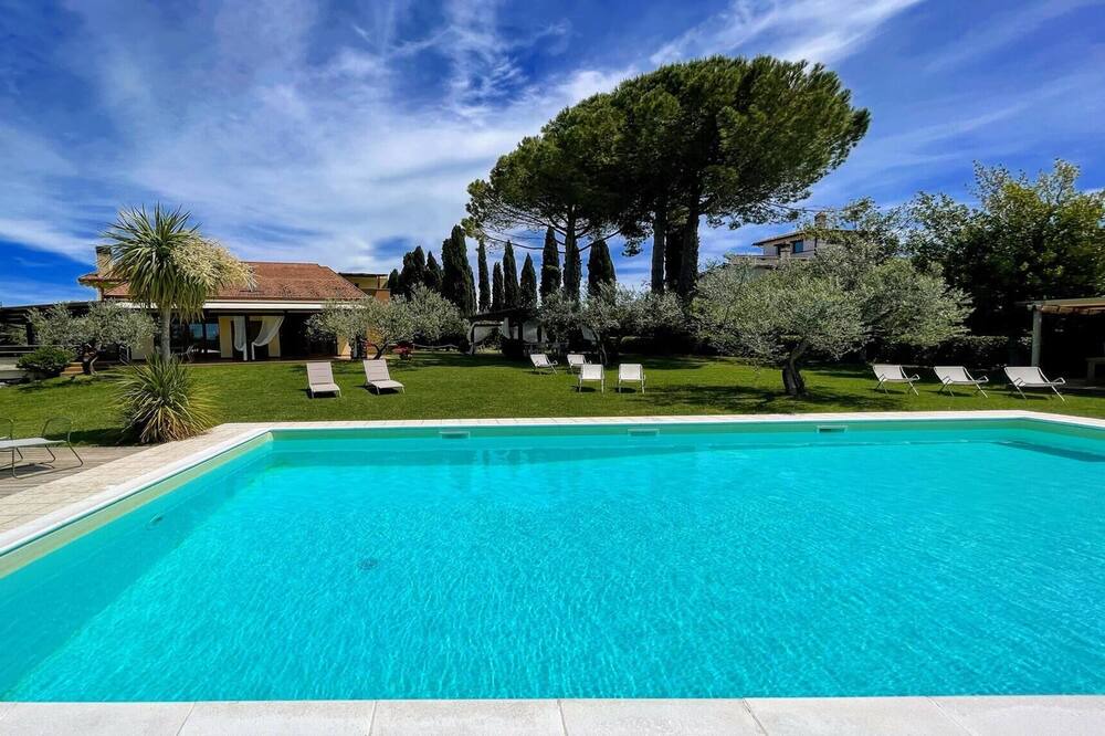 Photo of Outdoor in Pietrauta