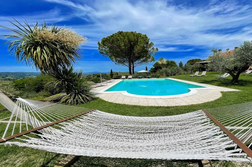 Photo of Outdoor in Pietrauta