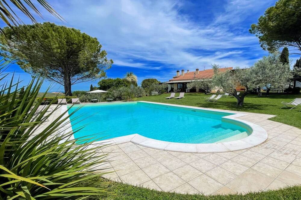 Photo of Outdoor in Pietrauta
