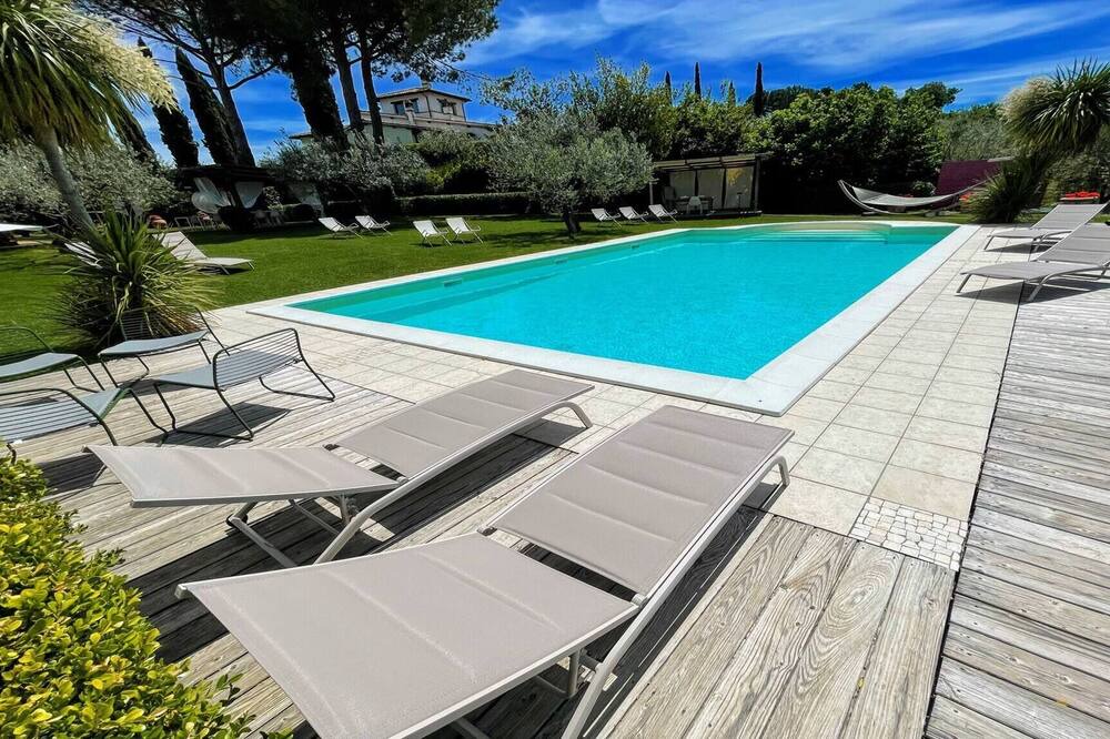 Photo of Outdoor in Pietrauta