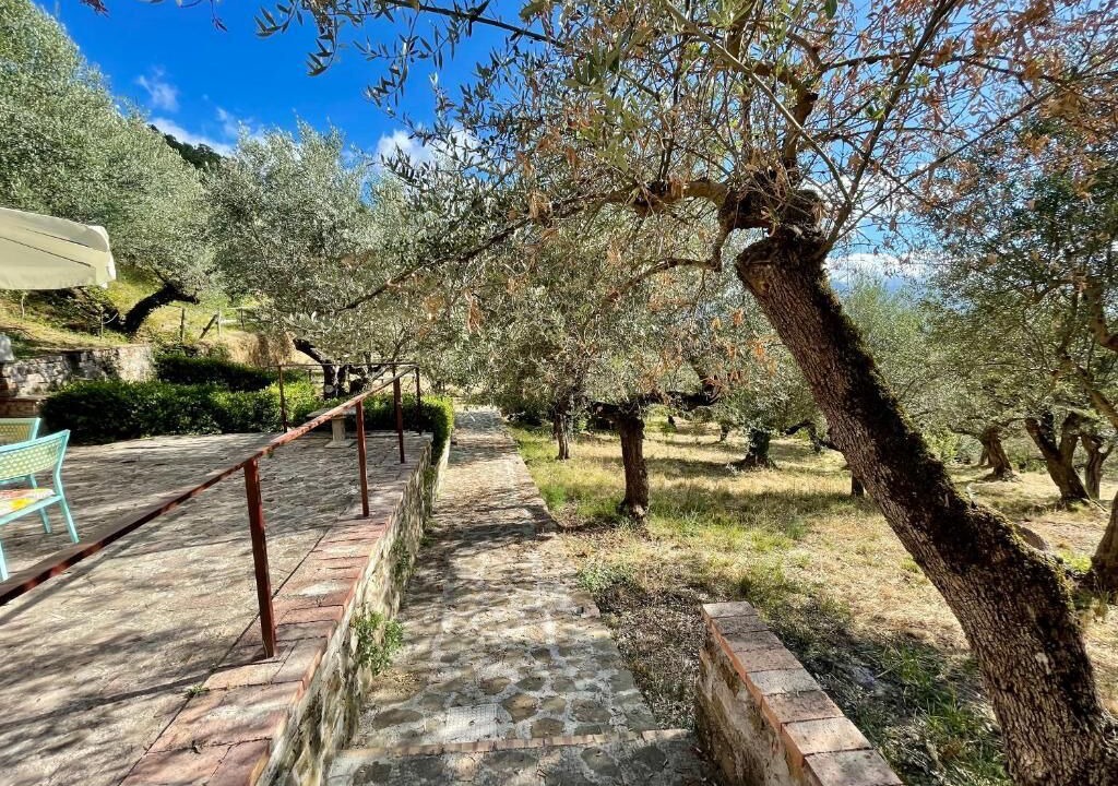 Photo of Outdoor in Aquara