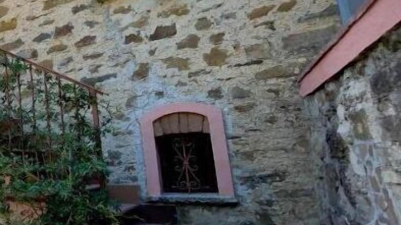 Photo of Bedroom in Aquara