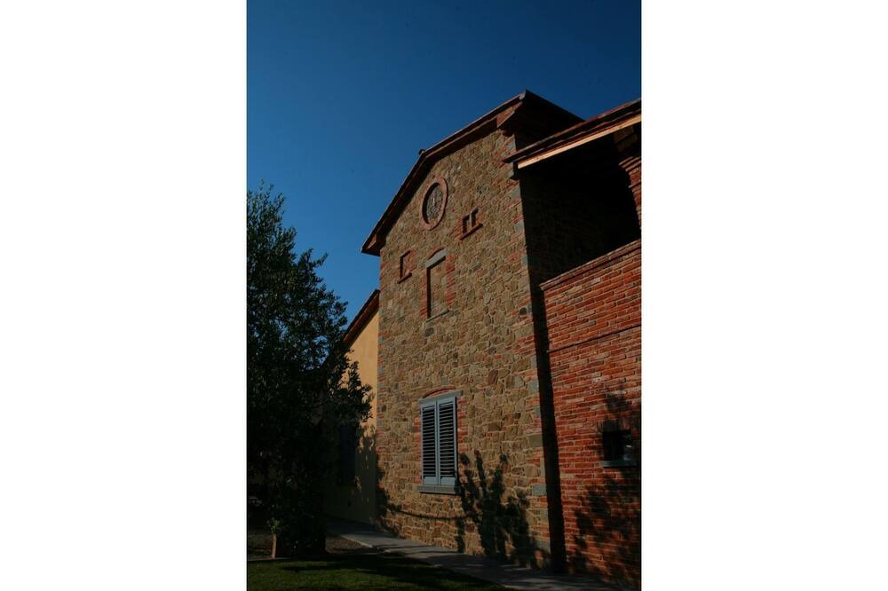 Photo of Outdoor in Tegoleto