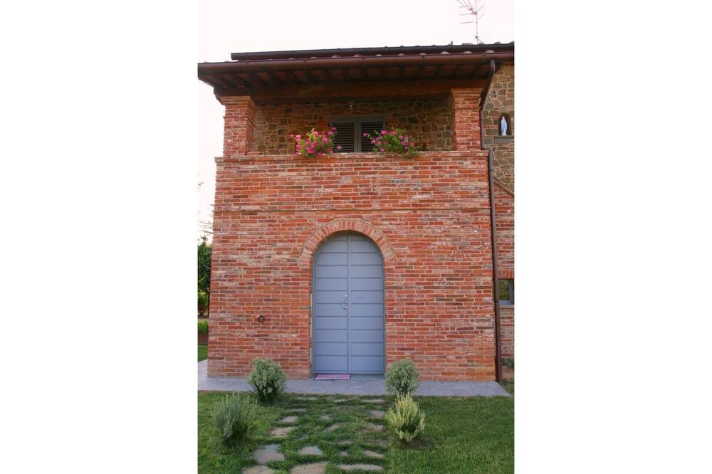 Photo of Outdoor in Tegoleto