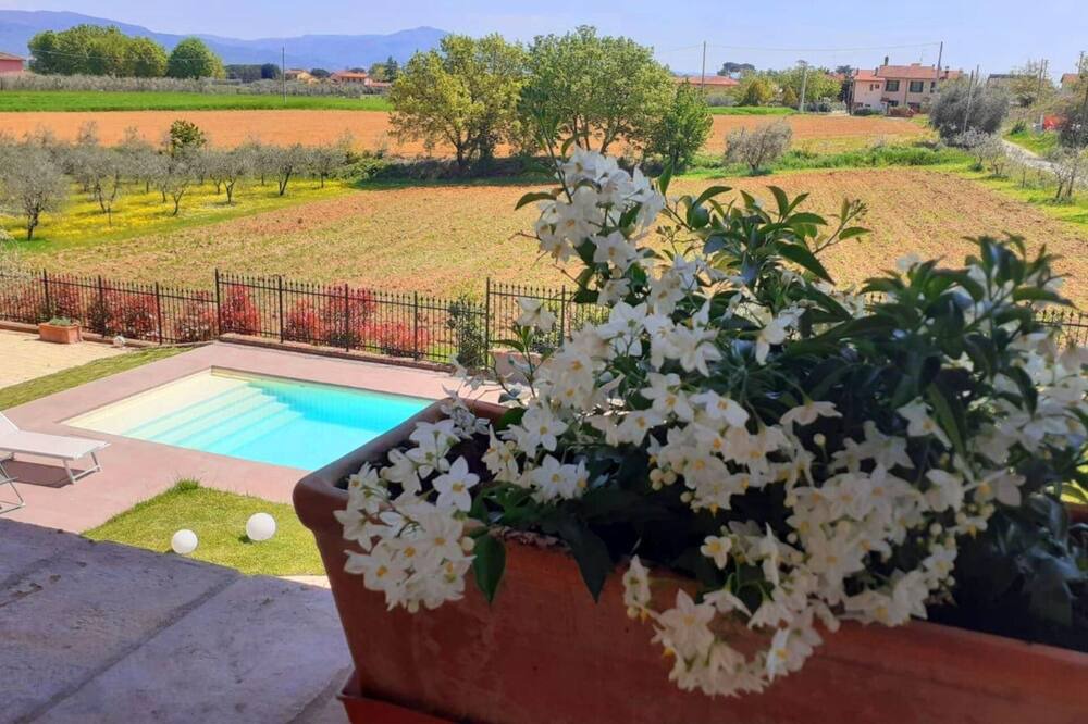 Photo of Outdoor in Tegoleto