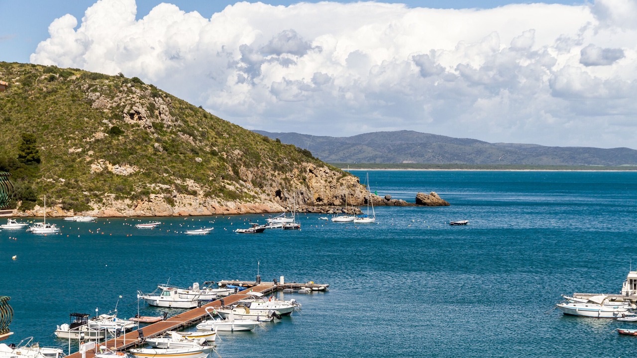 Photo of Others in Porto Ercole