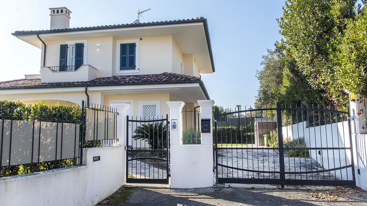 Photo of Outdoor in Porto Recanati