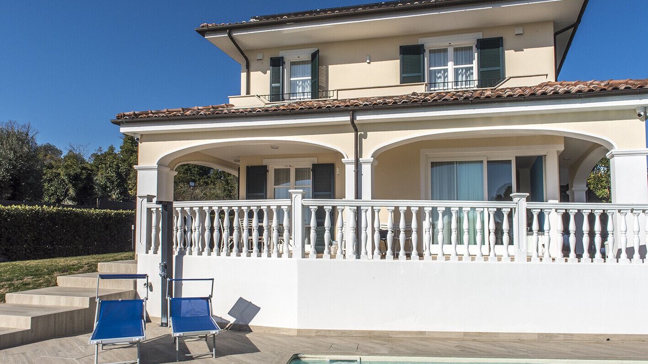 Photo of Outdoor in Porto Recanati