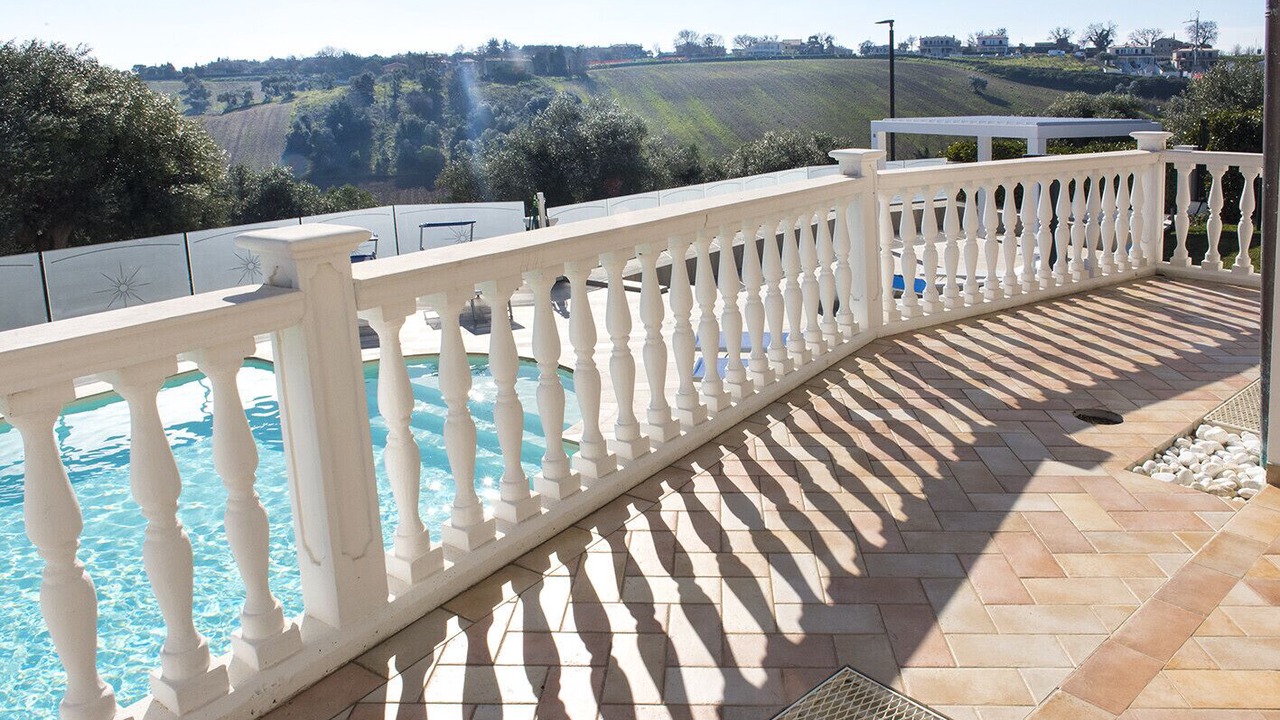 Photo of Outdoor in Porto Recanati
