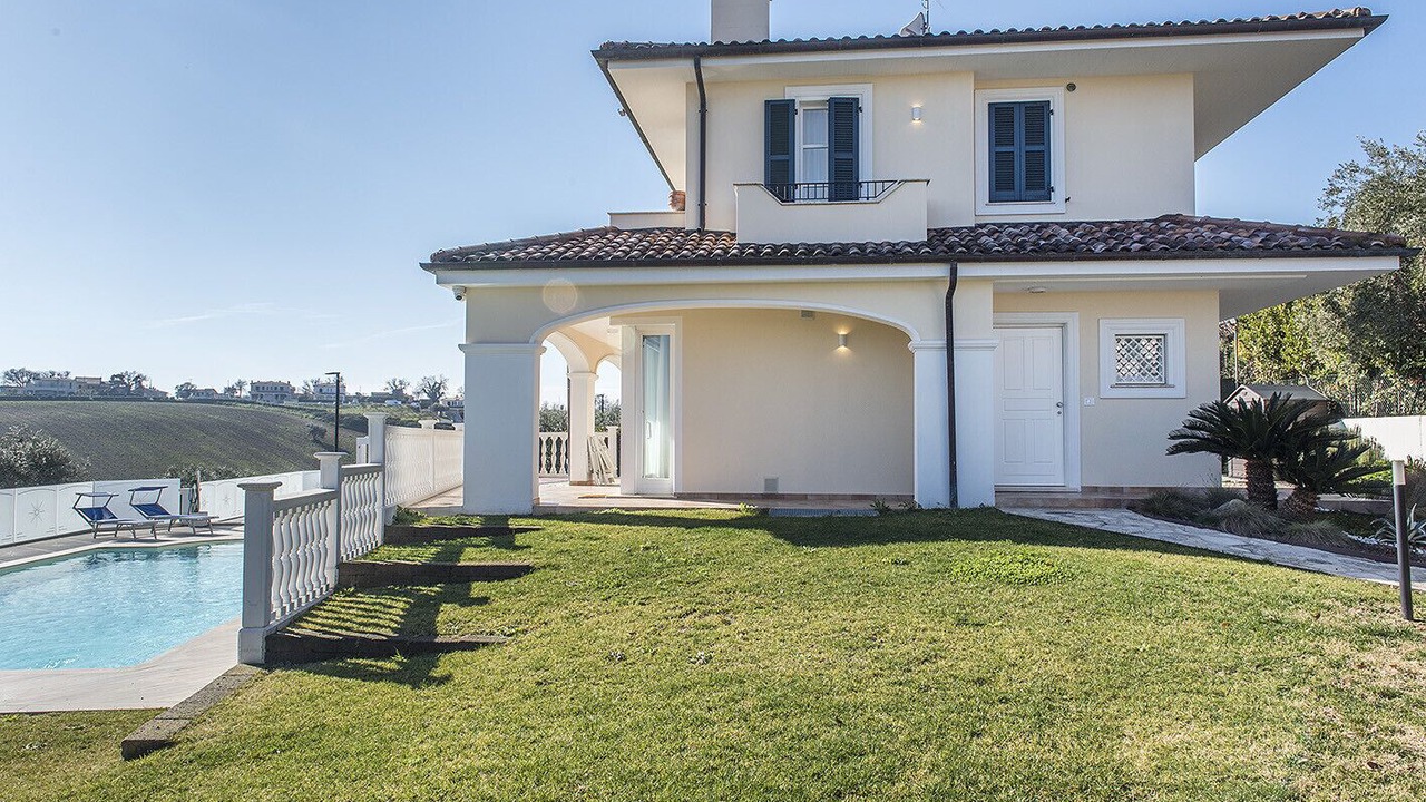 Photo of Outdoor in Porto Recanati