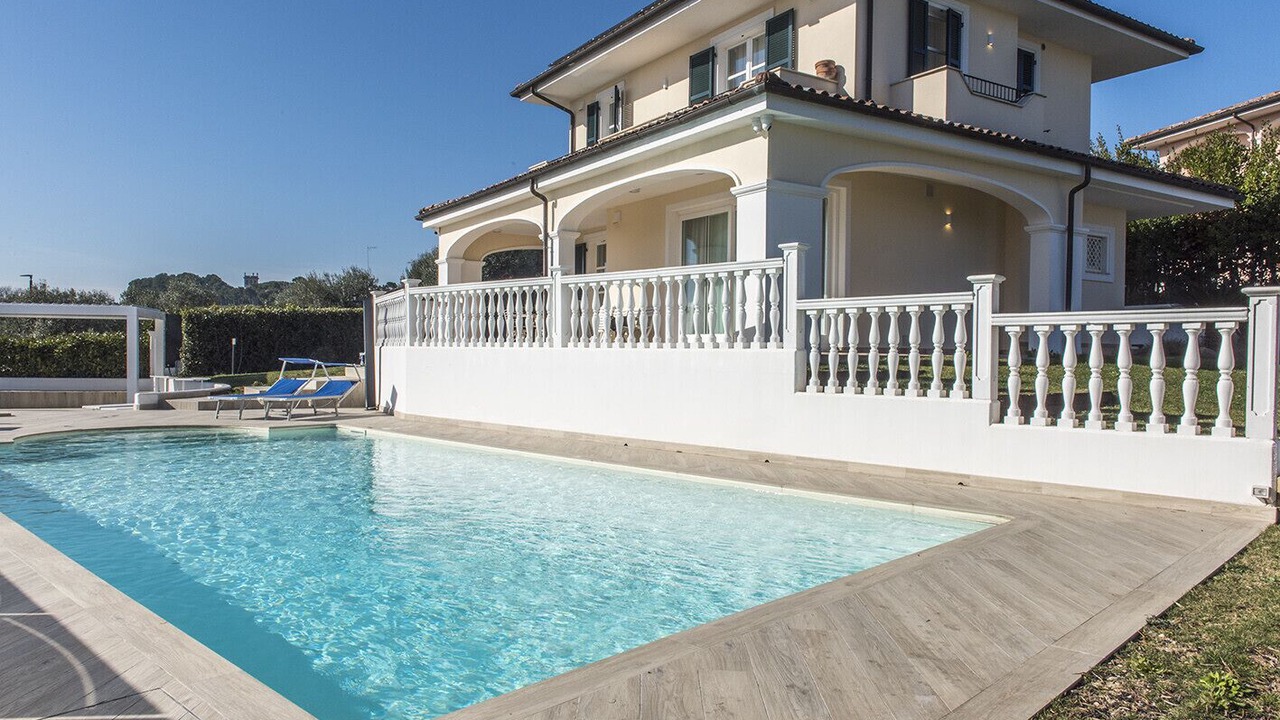 Photo of Outdoor in Porto Recanati