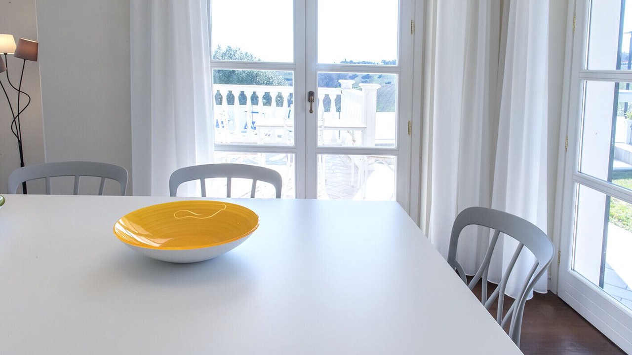Photo of Others in Porto Recanati