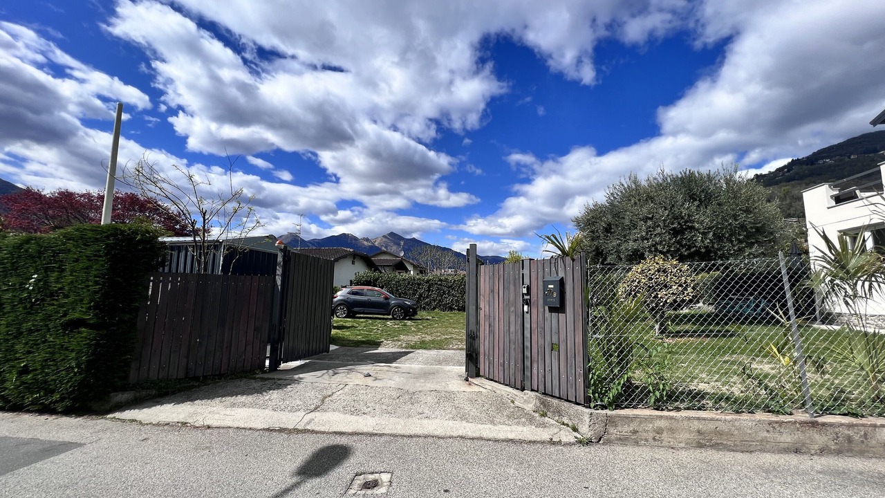 Photo of Outdoor in Maccagno