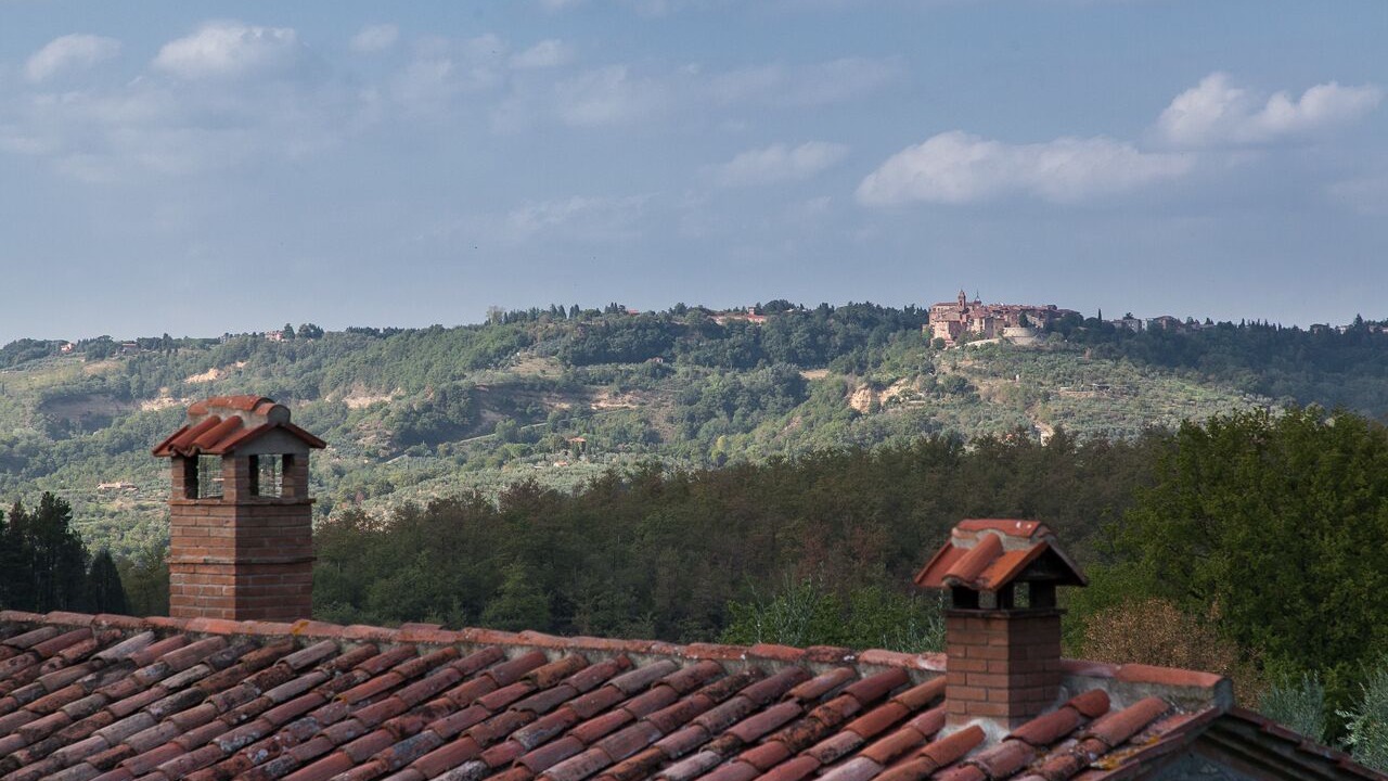Photo of Outdoor in Monteleone d'Orvieto