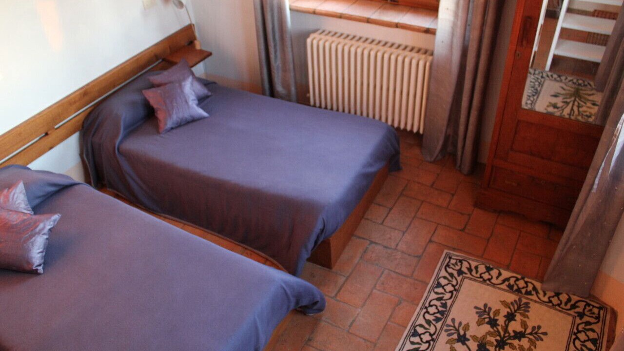 Photo of Others in Monteleone d'Orvieto