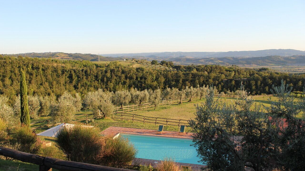 Photo of Outdoor in Monteleone d'Orvieto