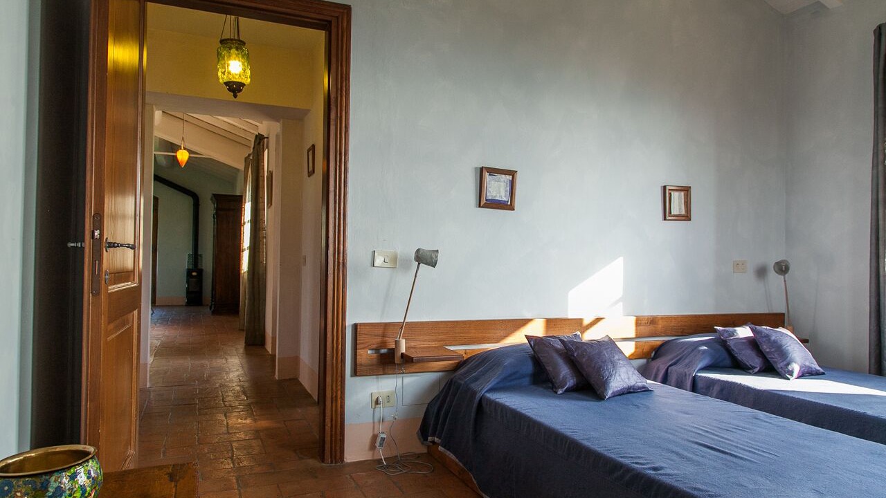 Photo of Others in Monteleone d'Orvieto