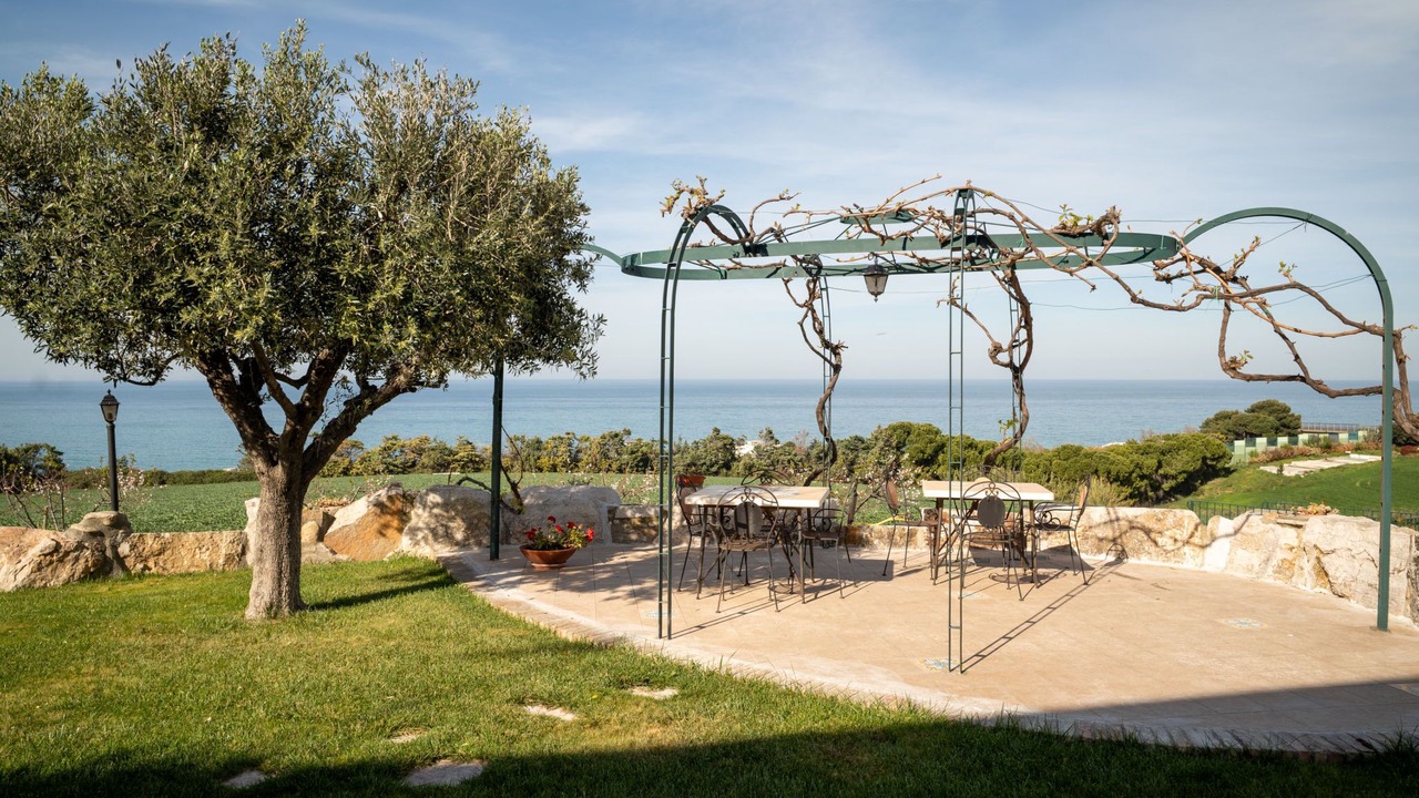 Photo of Outdoor in Termoli