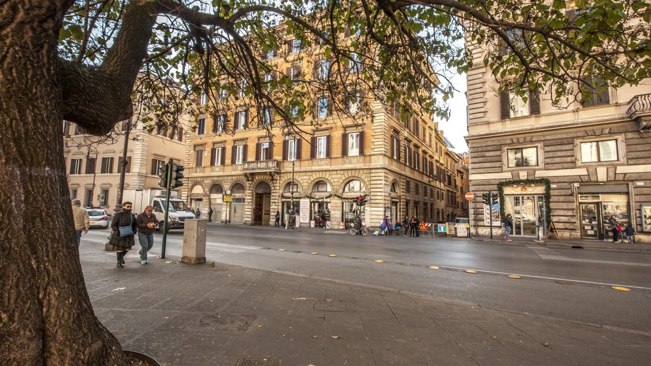 Photo of Others in Rione VI Parione