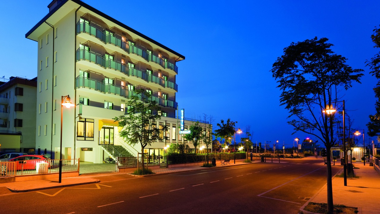 Photo of Outdoor in Cesenatico