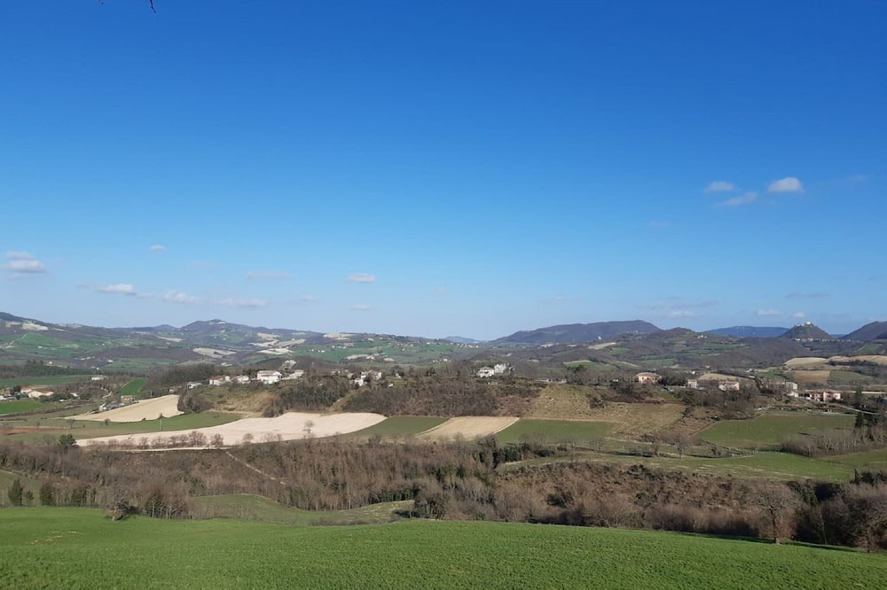 Photo of Others in Cagli