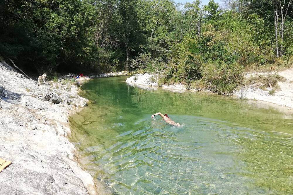 Photo of Others in Cagli