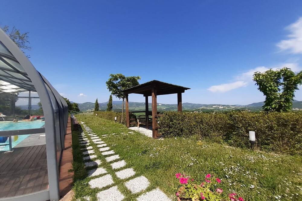Photo of Outdoor in Cagli