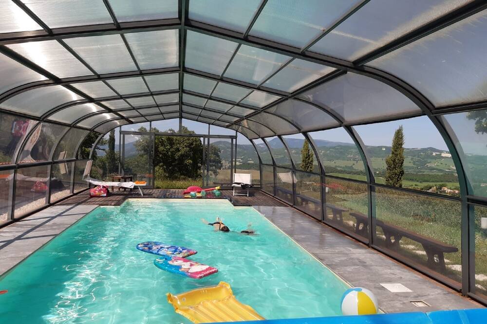 Photo of Outdoor in Cagli
