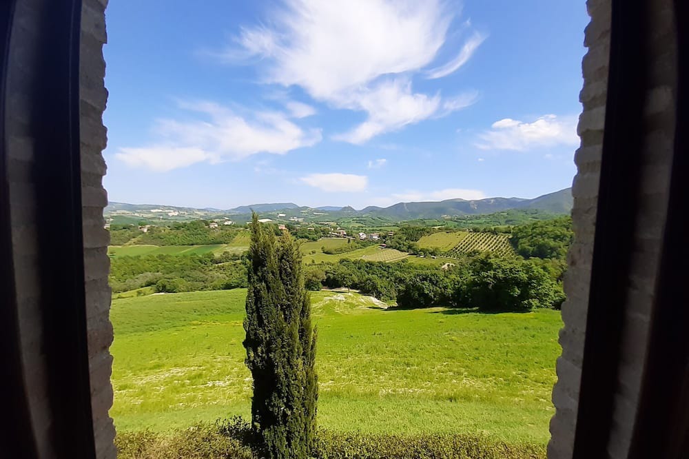 Photo of Others in Cagli