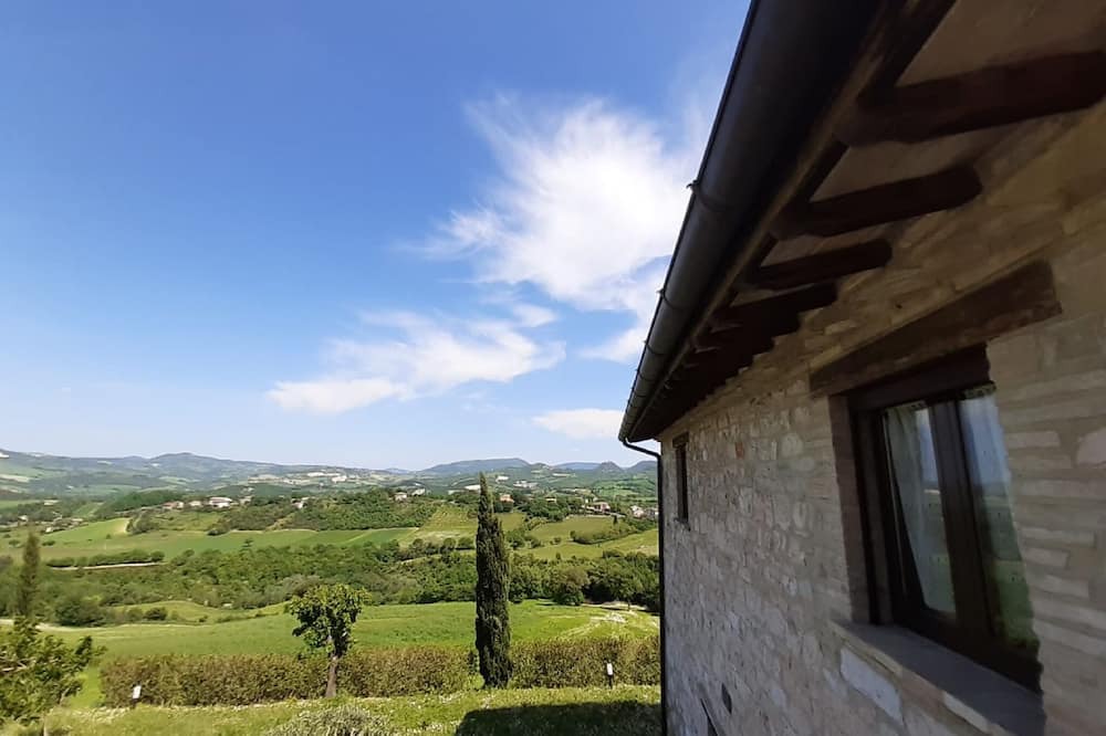 Photo of Others in Cagli