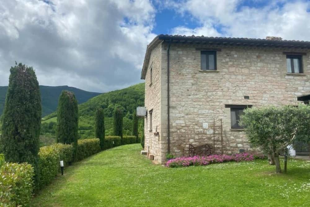 Photo of Others in Cagli