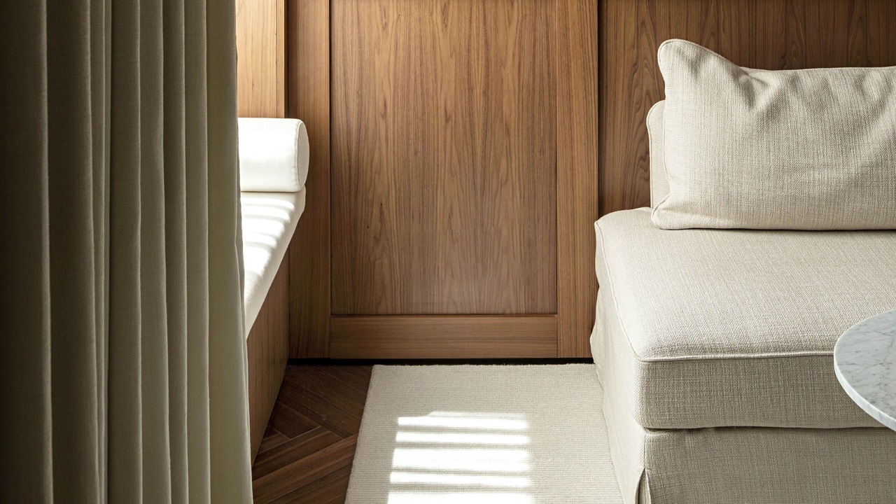 Photo of Bedroom in Rome City Centre