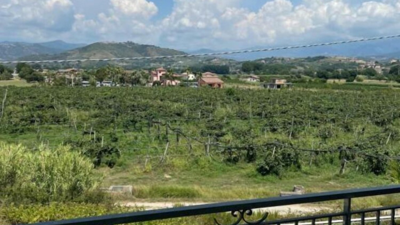 Photo of Others in Casal Velino