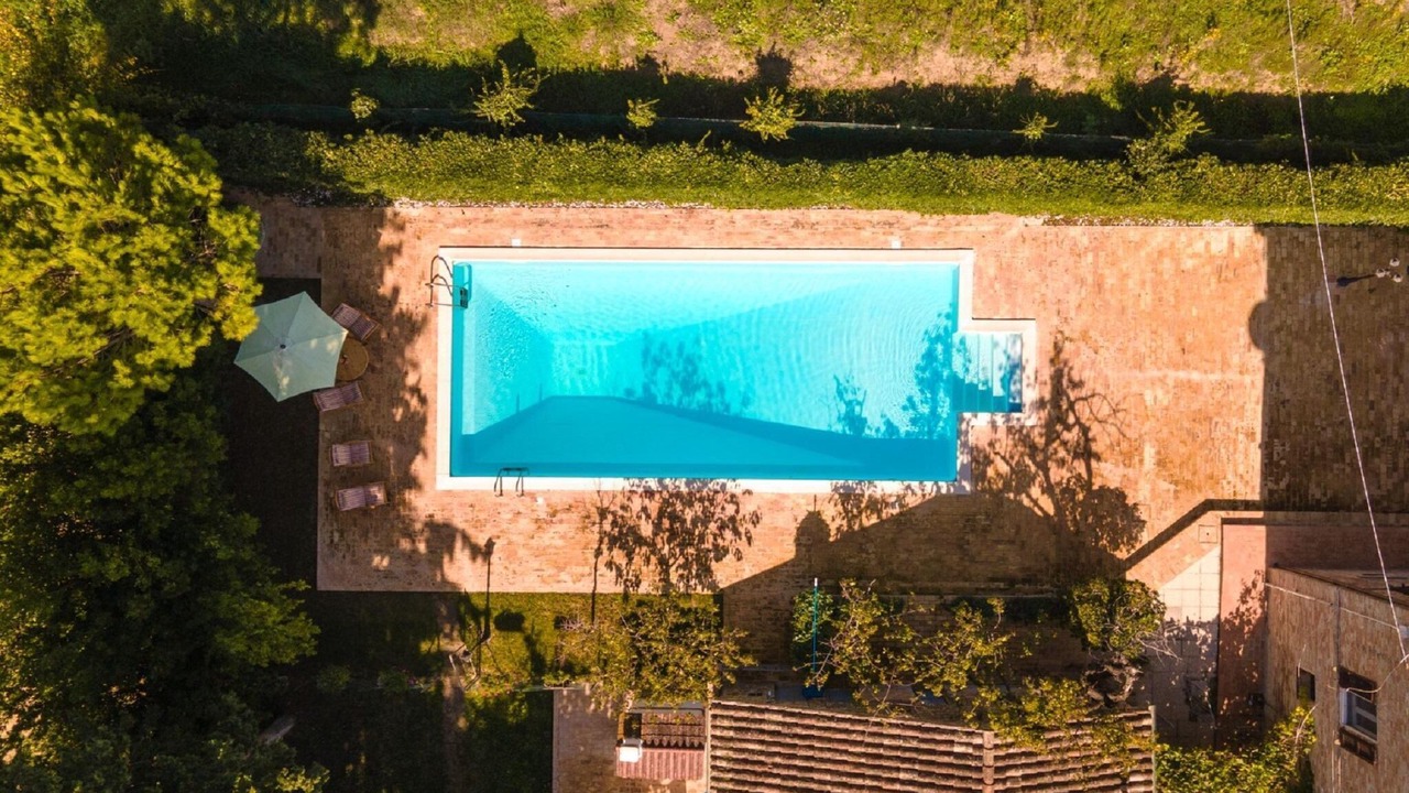 Photo of Outdoor in Montecosaro