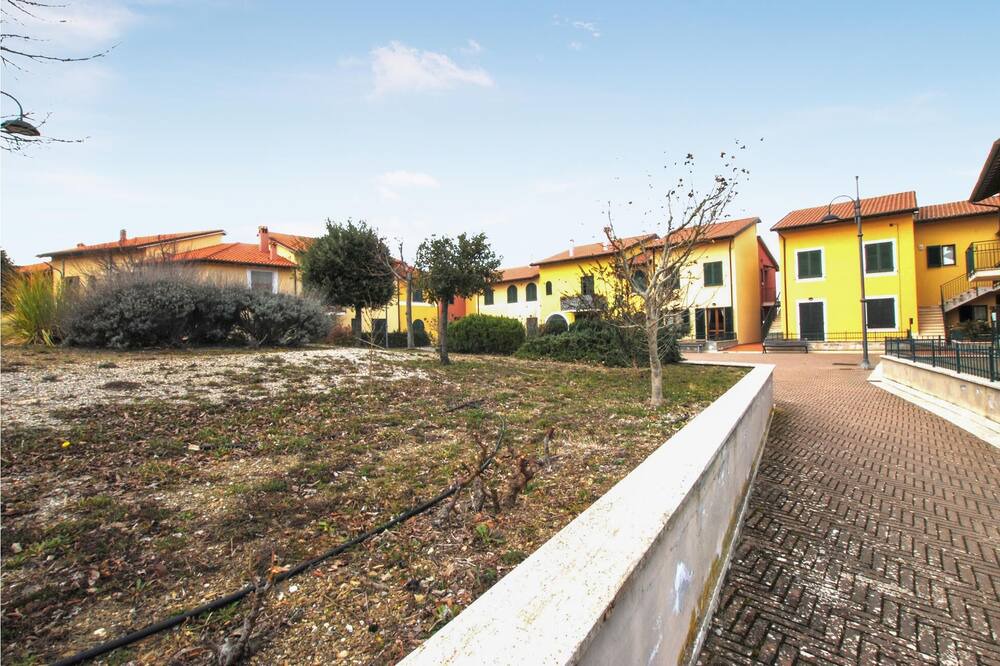 Photo of Outdoor in Montalcino