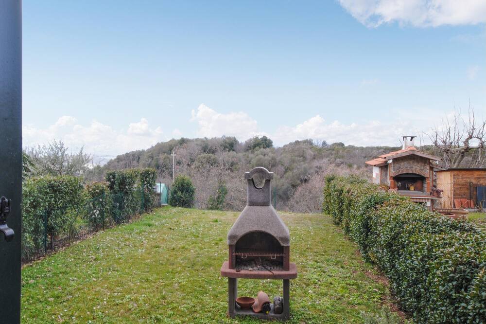 Photo of Others in Montalcino