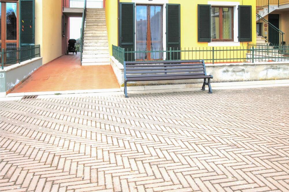 Photo of Outdoor in Montalcino